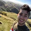 Caleb Badcock - @calebbadcock5 - TikTok