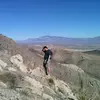 calebadcock3 - @calebadcock3 - TikTok