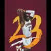 calebadcock953 - @calebadcock953 - TikTok