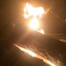 Caleb Addington - Facebook