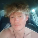 Caleb Addington - @caleb_addington43 - Instagram