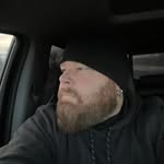 Caleb Addington - @addingtoncaleb - Instagram