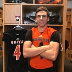 Caleb Addington - @calebaddington - Instagram