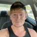 Caleb Addington - Facebook
