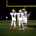Caleb Addington - @caleb_addington - Instagram