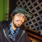Caleb addington - @caleb.addington - Instagram