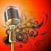 Caleb Addington - Voice Actor - Facebook