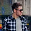 CalebAddington - @calebaddington - TikTok