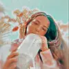 📢⌇⊹˚ ❝ 𝖼𝖺𝗅𝗅𝗎𝗆 <3 ❞ - @calebaddisons - TikTok