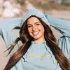 Addi noticed (dream) - @caleb_addisonre - TikTok