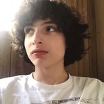 Addison caleb - @addisoncaleb7 - Instagram