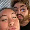 addisonandcaleb - @addisonandcaleb - TikTok