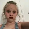addisoncaleb2010 - @addisoncaleb2010 - TikTok