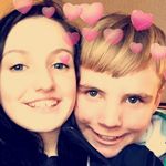addison&&caleb - @addison_caleb4 - Instagram