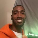 Brent caleb addison - @brent__a1 - Instagram