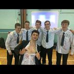 caleb addison - @caleb_addition - Instagram