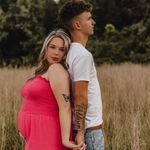 Caleb Addison - @thecalebaddison - Instagram