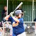 Caleb Addison - Facebook