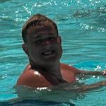 Caleb_addison_18 - @caleb_addison_18 - Instagram
