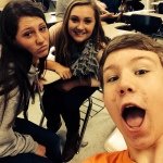 Caleb Addison - @caleb_addison23 - Instagram