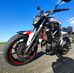 Caleb Addison - Facebook