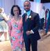 Caleb Addison - Facebook