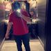 Caleb Addison - Facebook
