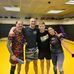 Caleb Addison - Facebook