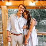 Caleb Addison - @calebaddison22 - Instagram