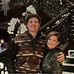 Caleb Addison - Facebook