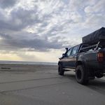 Caleb Addison - @caleb.addison.7528 - Instagram