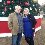 Caleb Addison - @kk1966mustang - Instagram
