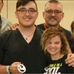 Caleb Addison - Facebook