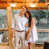 Caleb Addison - @caddison22 - TikTok