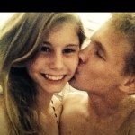 Caleb And Addison - @addison_and_caleb - Instagram