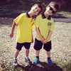 Caleb - @caleb.addison_ - TikTok