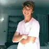 calebaddison737 - @calebaddison737 - TikTok