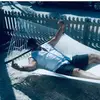 calebaddison - @calebaddison - TikTok
