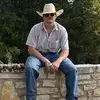 CalebAddison - @caleb._addison - TikTok