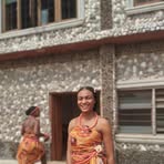 Ada Caleb - Facebook
