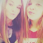 addyson paige + natalie marie😍 - @natalie_addyson_austin_caleb - Instagram