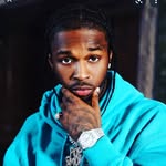 BDB🔥🔥 - @calebaddy12 - Instagram