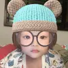 Caleb- Daddy - @calebdaddy - TikTok
