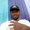 Caleb Addy205 - @calebaddy4 - TikTok