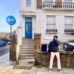 Caleb Addy - @just_archimedes - Instagram