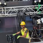 Caleb Addy - Facebook
