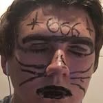 Caleb - @calebaddyy - Instagram