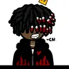 Caleb_daddy - @caleb_a_munch - TikTok