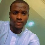 Mr-Caleb Addy - Facebook