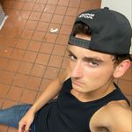 Caleb Adkins - @itscalebadkins - Instagram